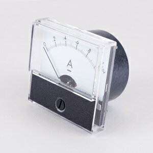 Linkman AiOdv DC1.04A yDE-550-DC1.04Az