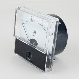 Linkman AiOdv DC15A yDE-550-DC15Az