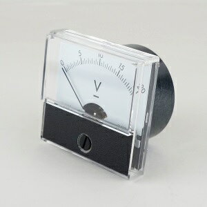 Linkman AiOdv DC20V yDE-550-DC20Vz