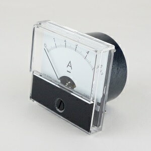 Linkman AiOdv DC5.2A yDE-550-DC5.2Az