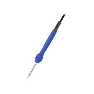 HAKKO nbR[DASH/100V S^vO Bt yFX650-81z