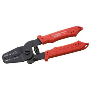 �G���W�j�A �n�[�t�s�b�`�Ή����������y���` �yPA-09�z