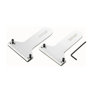 �G���W�j�A �|�P�b�g�x���_�[ �yTV-40�z