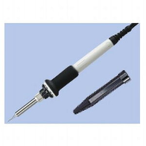 太洋電機産業 セラミックヒーター型はんだこて 表面実装基板/LSI用 【CXR-31】