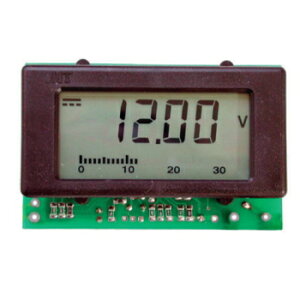 }U[c[ fW^pl[^[W[ yMT-320z