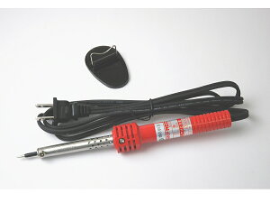 HAKKO ͂񂾂40W y502z