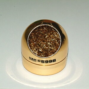 HAKKO ĐN[i[ y599B-01z