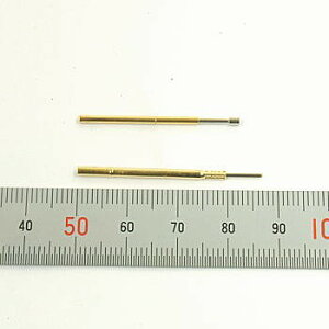 m[uhi XvOv[u yP100A2z