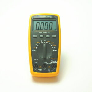 Linkman fW^}`[^[ 30MHz̎gW yLDM-81Dz