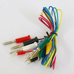 eCVd@ Y[qteXg[h yTLA-34z