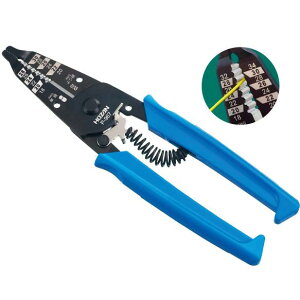 HOZAN C[Xgbp[[AWGאp] yP-967z