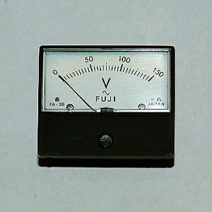 xmv pl[^[ yFA-38B-AC150Vz