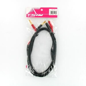 �e�C�V���d�@ �����e�X�g���[�h �V�[���h�N���b�v��/��-�o�i�i�v���O��/�� �yCCA-106�z