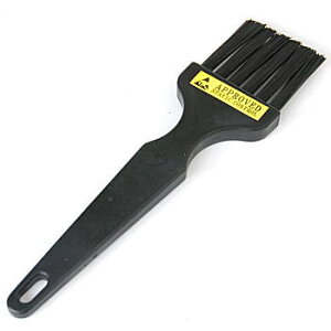 �m�[�u�����h�i ESD�΍����|�p�u���V �yESD-BRUSH-A�z