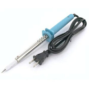 md@Y ͂񂾂 59W yKS-100Rz