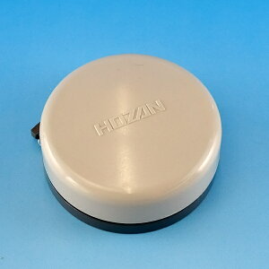 HOZAN \_[X^h[ȈՕi] yH-11z