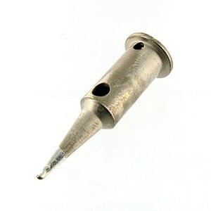 md@Y ւĐ yGP-501-RT1Cz