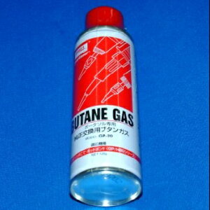 md@Y |[^\pKX{x yGP-20z