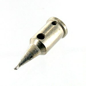 ���m�d�@�Y�� �ւ��Đ� �yGP-510-RT1C�z