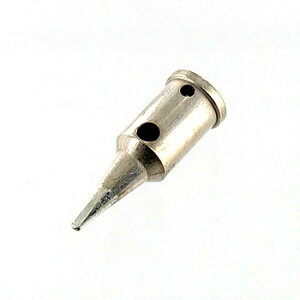 ���m�d�@�Y�� �ւ��Đ� �yGP-510-RT1D�z