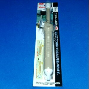 md@Y ͂񂾃N[i[ yGS-104z