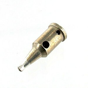 ���m�d�@�Y�� �ւ��Đ� �yGP-510-RT2.4C�z