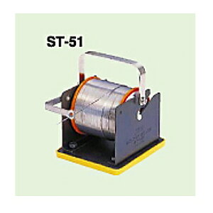 md@Y ͂񂾃[ yST-51z