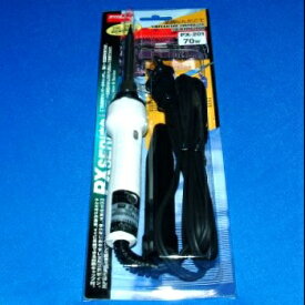 太洋電機産業 温調はんだこて 【PX-201】