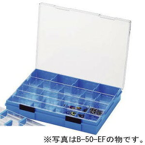 HOZAN p[cP[X 24 yB-50-FFz