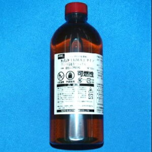 md@Y vgptbNX yBS-7505z