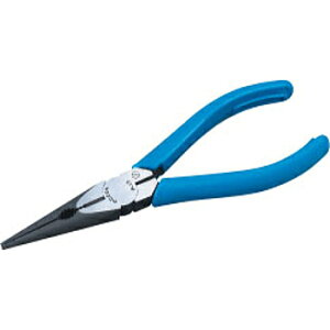 HOZAN 킦tWIy` yP-15-150z