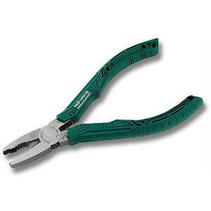 GWjA lWUEXGT yPZ-58z