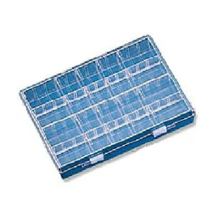 HOZAN �p�[�c�P�[�X 20���� �yB-10-BB�z