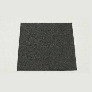 HOZAN ESD�t�H�[�� 175(W)×245(D) �yF-10-A�z