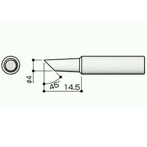HAKKO Đ 4C^ yT18-C4z