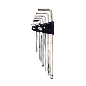 �G���W�j�A �|�[�������`�Z�b�g(1.5�A2.0�A2.5�A3.0�A4.0�A5.0�A6.0�A8.0mm) �yTWB-01�z