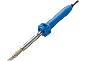 ���m�d�@�Y�� �z�b�g�i�C�t �yHOT-60R�z