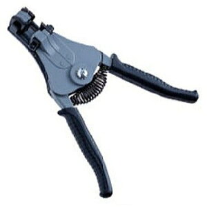 HOZAN C[Xgbp[ yP-90-Cz