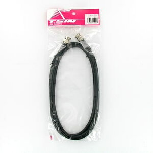 eCVd@ eXg[h 2m 3C-2V yCCA-9-020Az