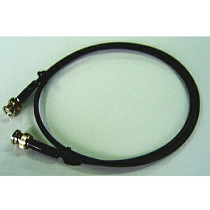 eCVd@ eXg[h 5m 3C-2V yCCA-9-050Az