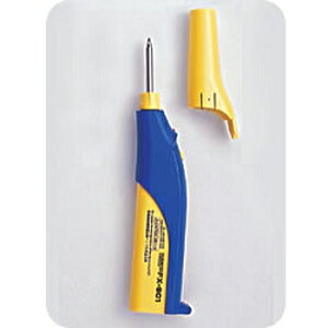 HAKKO dr͂񂾂 yFX901-01z