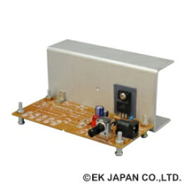 EK JAPAN 出力可変・安定化電源ユニット 【PS-3248】