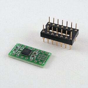 }cGbN ADRo[^W[(xVtgH) yMSX8725Cz