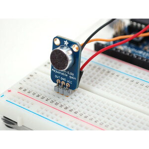 Adafruit GNgbg}CNAvW[ y1063z