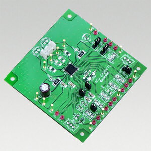 }cGbN XebsO[^hCoIC(TB67S103AFTG)] yMTO-EV005FTGz