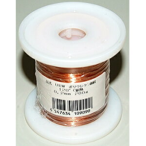 m[uhi UEW200g yUEW0.2G200Rz