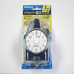 panasonic _C^C}[(E1mR[htE11Ԍ^) yWH3111BPz