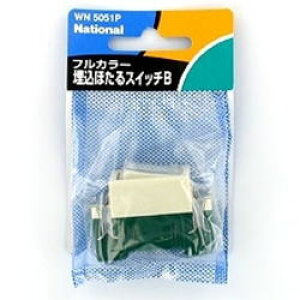 panasonic XCb` B(А) z^XCb` yWN5051Pz