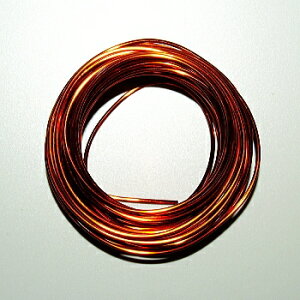 m[uhi |GXe 1.2mm 10m(±2%) yPEW1.2L10z