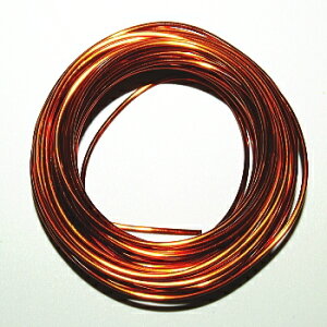 m[uhi |GXe 1.6mm 10m(±2%) yPEW1.6L10z